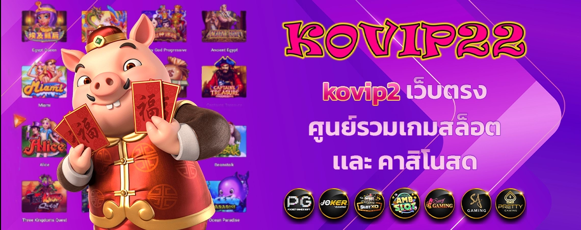 section-banner-1